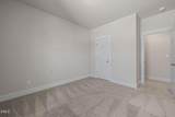1341 Piper Hill Lane - Photo 22