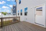 1341 Piper Hill Lane - Photo 23