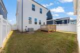 1341 Piper Hill Lane - Photo 24