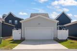 1341 Piper Hill Lane - Photo 25