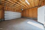 1341 Piper Hill Lane - Photo 26