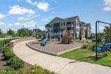 1341 Piper Hill Lane - Photo 32