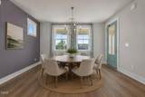 1341 Piper Hill Lane - Photo 4