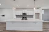 1341 Piper Hill Lane - Photo 5