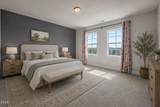 1341 Piper Hill Lane - Photo 7