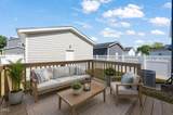 1341 Piper Hill Lane - Photo 8