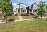 1341 Piper Hill Lane - Photo 9