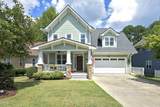 712 Shoals Lake Drive - Photo 1