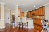 712 Shoals Lake Drive - Photo 10