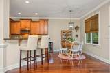 712 Shoals Lake Drive - Photo 11