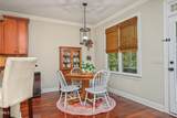 712 Shoals Lake Drive - Photo 12