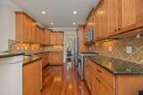 712 Shoals Lake Drive - Photo 13
