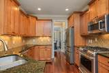712 Shoals Lake Drive - Photo 14