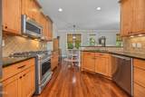 712 Shoals Lake Drive - Photo 15