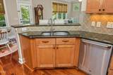 712 Shoals Lake Drive - Photo 16