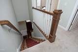 712 Shoals Lake Drive - Photo 18