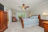 712 Shoals Lake Drive - Photo 19