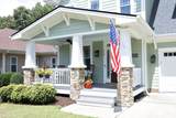 712 Shoals Lake Drive - Photo 2