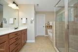 712 Shoals Lake Drive - Photo 22