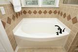 712 Shoals Lake Drive - Photo 23