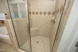 712 Shoals Lake Drive - Photo 24