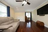 712 Shoals Lake Drive - Photo 25