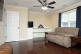 712 Shoals Lake Drive - Photo 26
