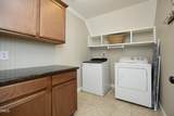 712 Shoals Lake Drive - Photo 27