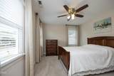 712 Shoals Lake Drive - Photo 28