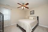 712 Shoals Lake Drive - Photo 30
