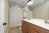 712 Shoals Lake Drive - Photo 31