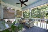 712 Shoals Lake Drive - Photo 32