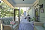 712 Shoals Lake Drive - Photo 34