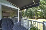 712 Shoals Lake Drive - Photo 35