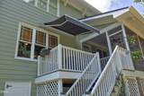 712 Shoals Lake Drive - Photo 36