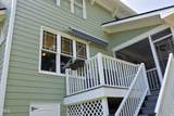 712 Shoals Lake Drive - Photo 37