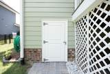 712 Shoals Lake Drive - Photo 39