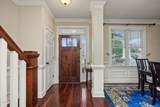 712 Shoals Lake Drive - Photo 4