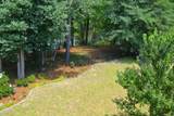 712 Shoals Lake Drive - Photo 40