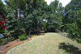 712 Shoals Lake Drive - Photo 41