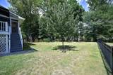 712 Shoals Lake Drive - Photo 42