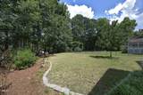 712 Shoals Lake Drive - Photo 43