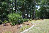 712 Shoals Lake Drive - Photo 44
