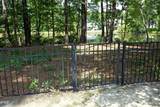 712 Shoals Lake Drive - Photo 45