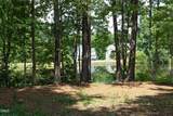712 Shoals Lake Drive - Photo 46