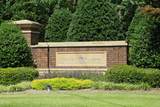 712 Shoals Lake Drive - Photo 48