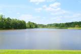 712 Shoals Lake Drive - Photo 49