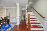 712 Shoals Lake Drive - Photo 5