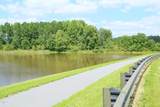 712 Shoals Lake Drive - Photo 52