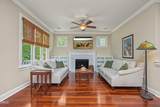 712 Shoals Lake Drive - Photo 7